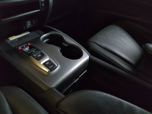 Used 2022 Honda Ridgeline RTL-E image 26