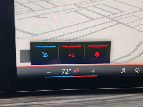 New 2026 BMW X5 xDrive40i image 15