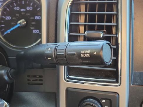 Used 2020 Ford F350 Lariat w/ Chrome Package AWD/4WD image 30