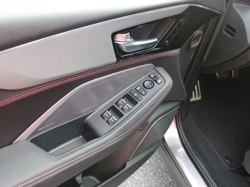 New 2026 Acura MDX A-Spec image 28