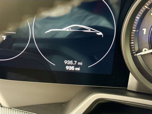 Used 2024 Porsche 911 Carrera S image 11