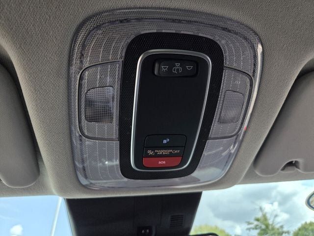 Used 2025 Hyundai Kona SEL FWD image 39