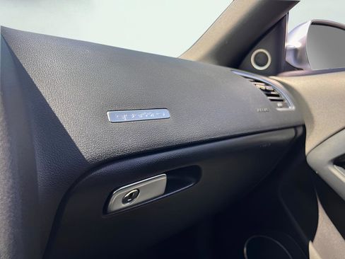 Used 2013 Audi S5 Premium Plus image 44