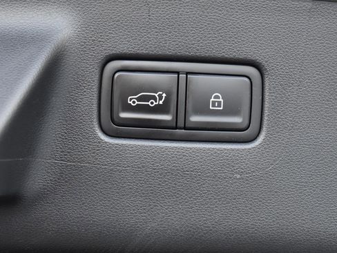 Used 2024 Hyundai Santa Fe Calligraphy image 19