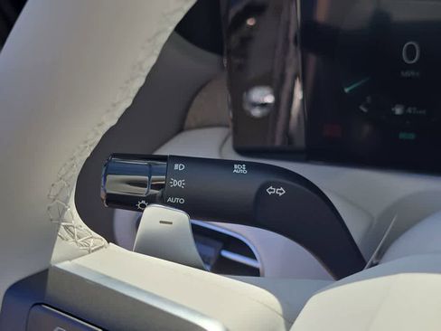 New 2026 Hyundai Palisade SEL image 27