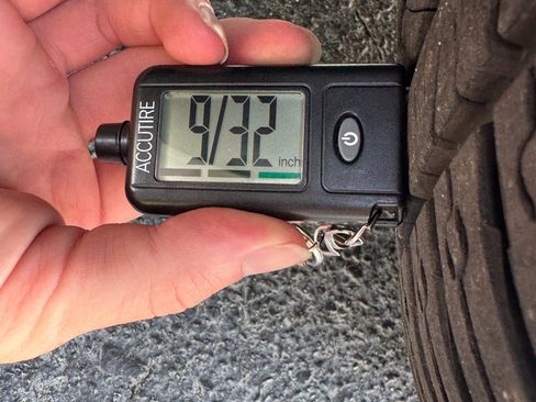 Used 1993 Porsche 968 Cabriolet image 54