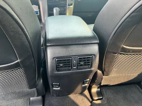 Used 2014 Toyota 4Runner SR5 Premium AWD/4WD image 17