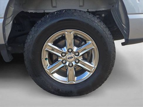 Used 2024 Ford F150 XLT w/ Mobile Office Package AWD/4WD image 24