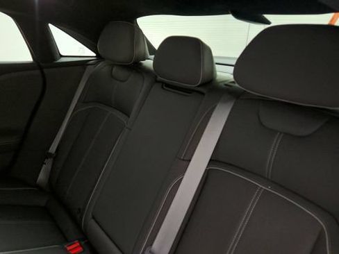 Used 2023 Lucid Air Grand Touring AWD/4WD image 42