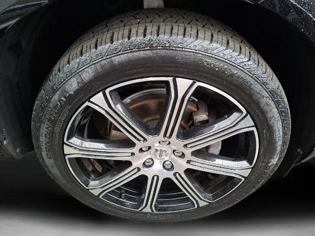 Used 2019 Volvo XC60 T5 Inscription w/ Protection Package Premier AWD/4WD image 6