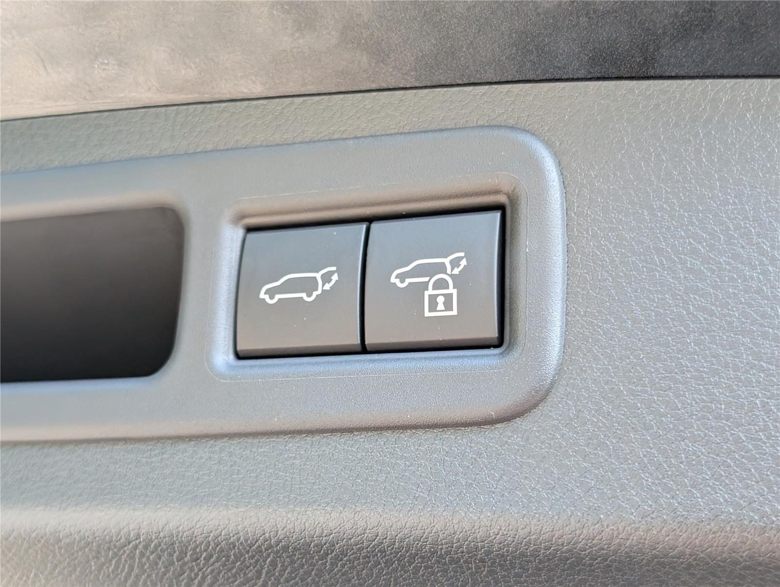 New 2026 Lexus RX 350 AWD w/ Convenience Package image 10