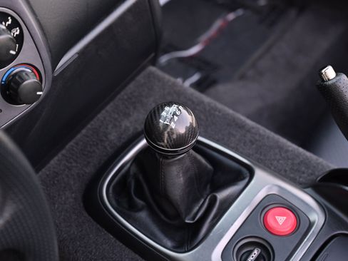 Used 2001 Honda S2000 image 23