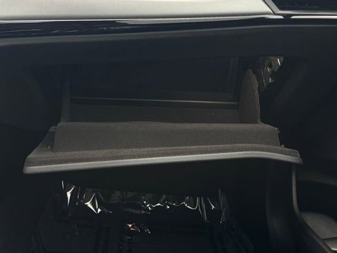 Certified 2023 BMW 230i xDrive Coupe w/ Premium Package image 27