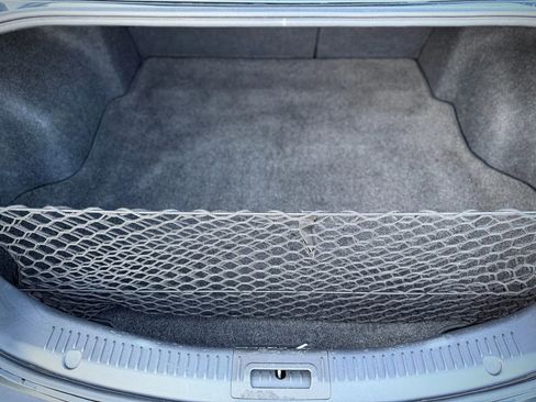 Used 2013 MAZDA MAZDA6 i Touring image 19