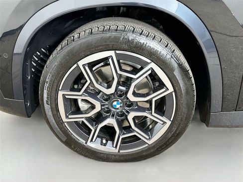 Certified 2023 BMW X1 xDrive28i w/ Convenience Package image 32