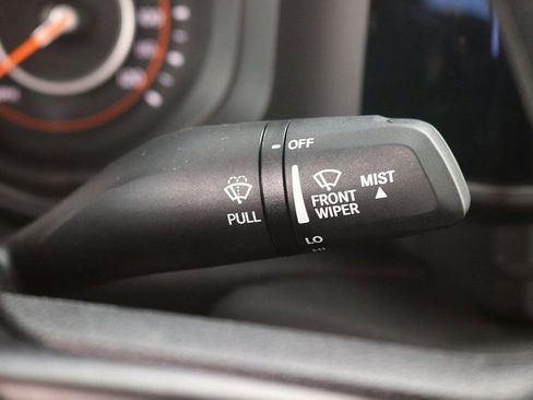 Used 2024 Jeep Gladiator Sport image 22