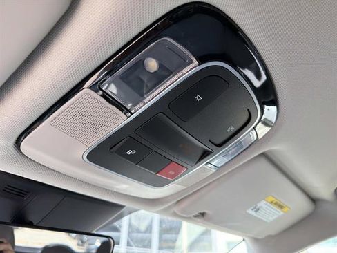 New 2026 Hyundai Tucson SEL FWD image 23