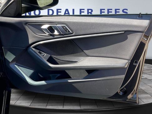 Used 2022 BMW 228i xDrive Gran Coupe w/ Premium Package 2 image 28