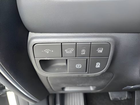 Used 2026 Hyundai Palisade SEL image 15