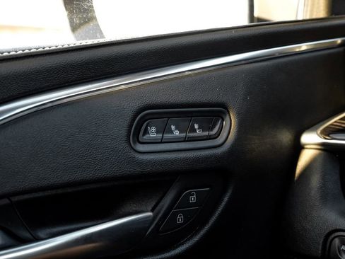 Used 2021 Cadillac Escalade ESV Sport image 45