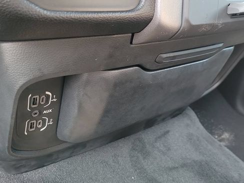 Used 2022 RAM 1500 Big Horn RWD image 17