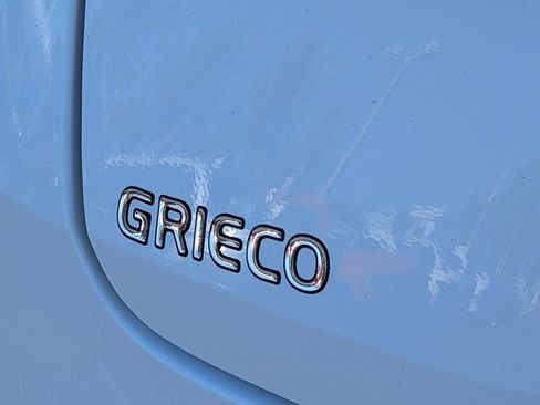 Used 2025 Lexus IS 350 F Sport w/ Accessory Package 2 image 16