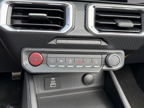 New 2026 Ford Mustang GT Premium RWD image 23