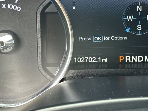 Used 2019 Ford F250 XL w/ STX Appearance Package image 21