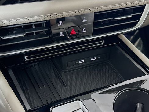 New 2026 Volkswagen Atlas SE AWD/4WD image 15