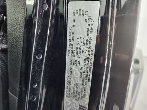 Used 2022 Jeep Wrangler Unlimited Sport image 54