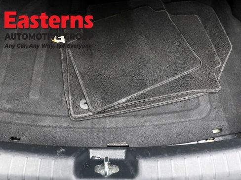 Used 2023 Kia Forte LXS image 9