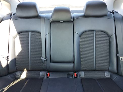 Used 2018 Kia Optima S w/ Option Group 020 image 26