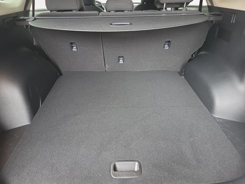 Certified 2023 Kia Sportage LX image 10