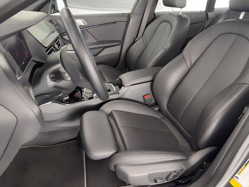 Used 2021 BMW 228i Gran Coupe w/ Convenience Package image 5