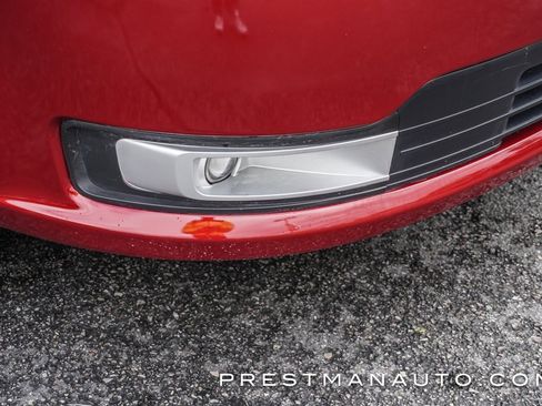 Used 2019 Ford Flex SEL image 22