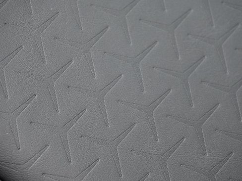 New 2026 Subaru Forester Wilderness image 22