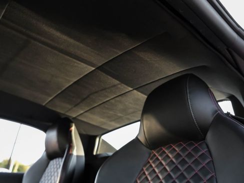 Used 2018 Audi R8 V10 plus image 30