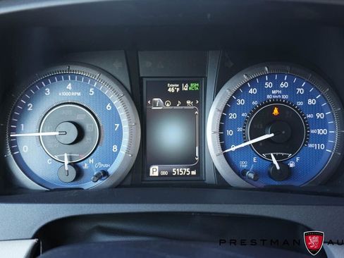 Used 2019 Toyota Sienna XLE w/ XLE Navigation Package FWD image 26