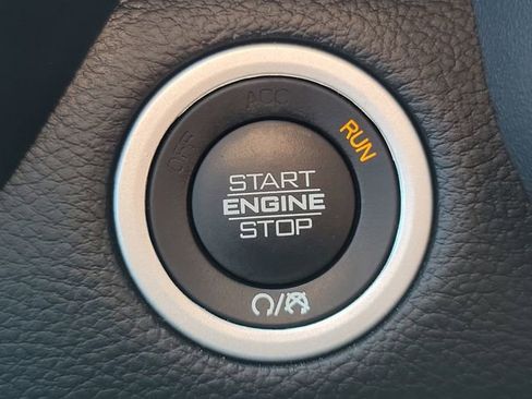 Used 2023 RAM 1500 Big Horn RWD image 29