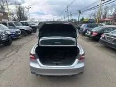 Used 2023 Toyota Camry LE FWD image 15
