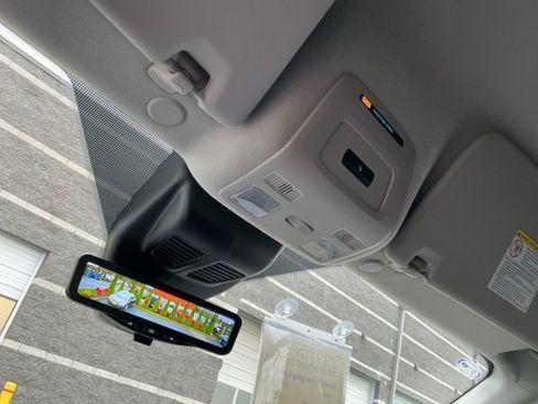 New 2026 Ford Transit 250 148 Medium Roof image 22