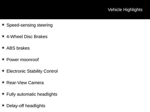 Used 2018 Jaguar XE Premium image 7