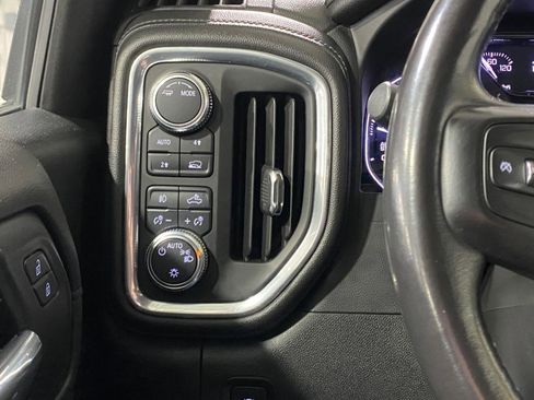 Used 2021 GMC Sierra 1500 Elevation AWD/4WD image 17