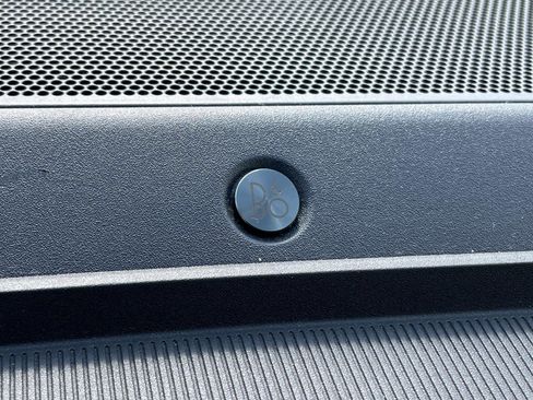 Used 2024 Ford Expedition Max Limited image 24