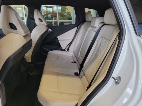 New 2026 BMW X3 xDrive30 w/ Premium Package image 27