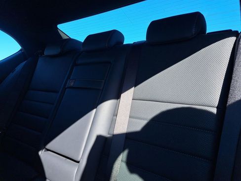 Used 2022 Lexus IS 350 F Sport image 8