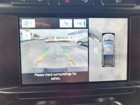 Certified 2023 Ford F150 XLT w/ Equipment Group 301A Mid image 16