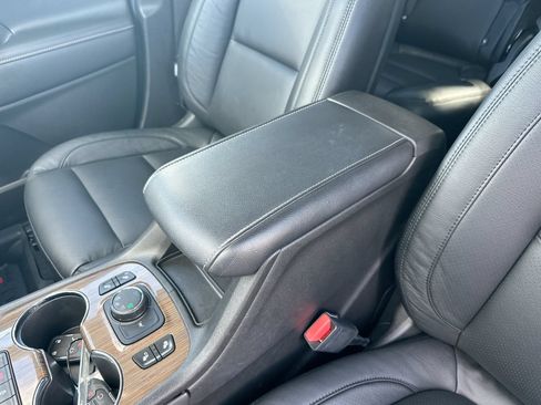 Used 2023 GMC Acadia SLE w/ Driver Convenience Package AWD/4WD image 21