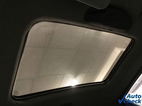 Used 1987 Chevrolet Camaro Z28 image 26