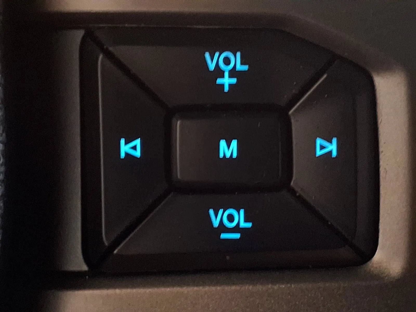 Used 2021 Ford Expedition Max XLT AWD/4WD image 29